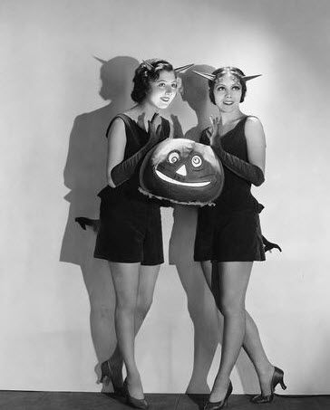 3f0f0dbdd6ff704254b19d2468ad9576